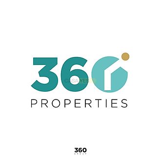 office-360-propriedades-1