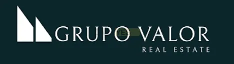 office-360-propriedades-grupo-valor