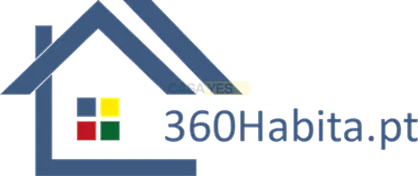 office-360habita