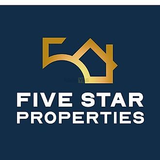 office-5star-properties