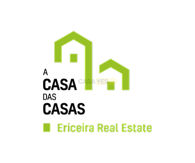 office-a-casa-das-casas-ericeira