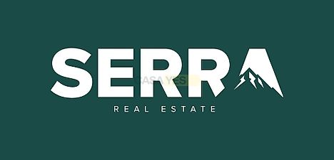 office-a-serra-real-estate