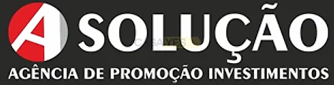 office-a-solucao-imobiliaria