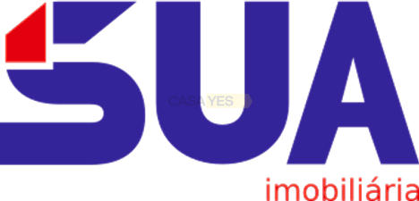 office-a-sua-imobiliaria