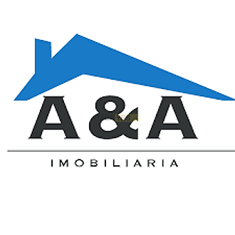 office-aa-imobiliaria