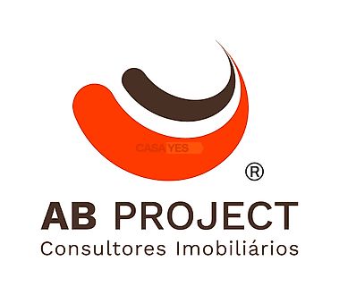 office-ab-project