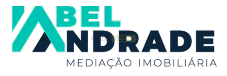 office-abel-andrade-mediacao-imobiliaria