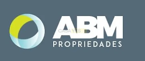 office-abm-propriedades