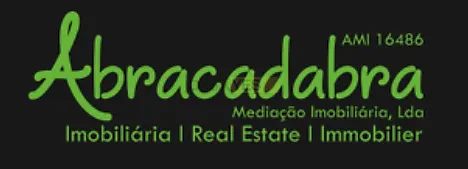 office-abracadabra-imobiliaria