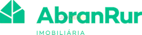 office-abranrur---mediacao-imobiliaria
