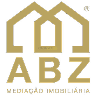 office-abz-imobiliaria