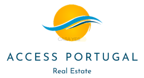 office-access-portugal