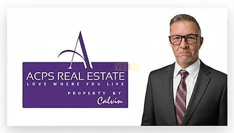 office-acps-real-estate