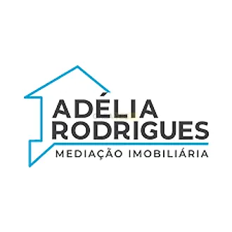 office-adelia-rodrigues-imobiliaria