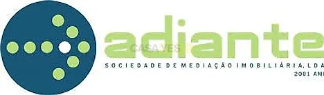 office-adiante-mediacao-imobiliaria