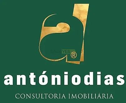 office-adimobiliaria