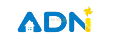 office-adn-imobiliaria