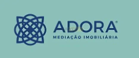 office-adora