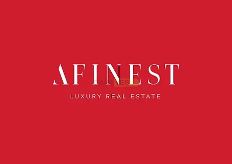 office-afinest-luxury-real-estate