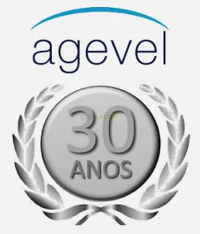 office-agevel---soc-mediacao-imobiliaria-lda