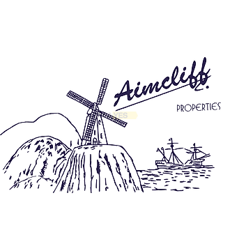 office-aimcliff-properties