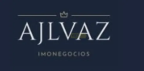 office-ajlvaz-servicos