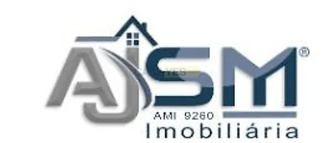 office-ajsm---sociedade-de-mediacao-imobiliaria