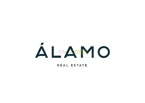 office-alamo-real-estate