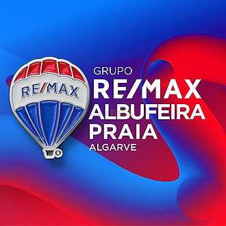 office-albufeira-praia