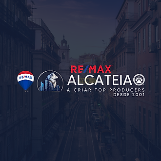 office-alcateia