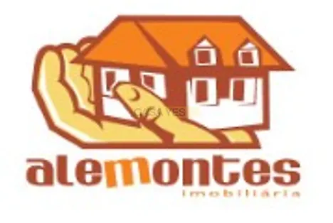 office-alemontes-imobiliaria