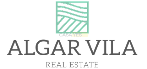office-algar-vila