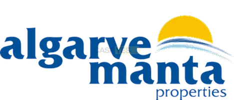 office-algarve-manta-properties