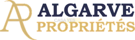 office-algarve-proprietes