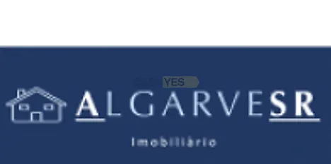 office-algarve-sales-and-rentals