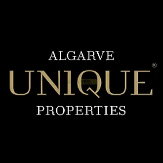 office-algarve-unique-properties