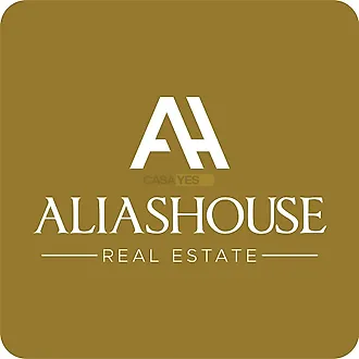 office-aliashouse