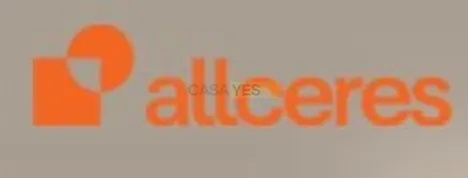 office-allceres-real-estate
