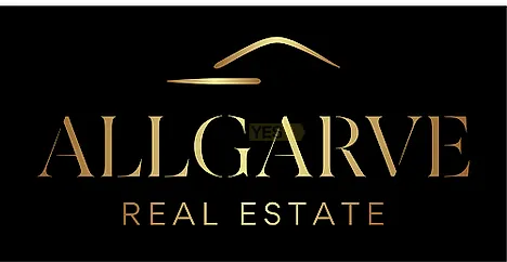 office-allgarve-real-estate