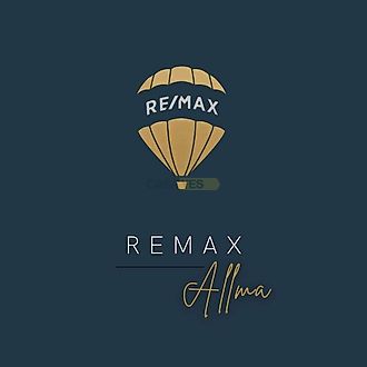 office-allma
