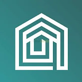 office-almeidas-imobiliaria