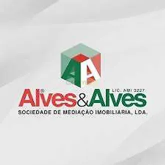 office-alves-alves-mediacao-imobiliaria