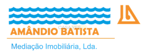office-amandio-batista