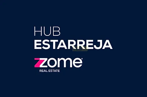 office-amu-casas