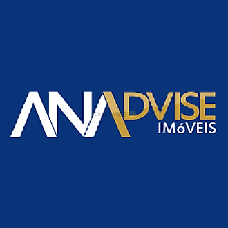 office-anadvise