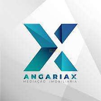office-angariax