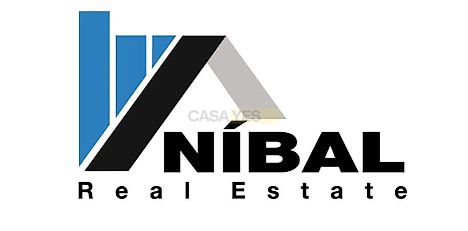 office-anibal-pereira-filho