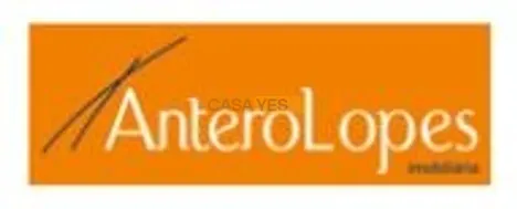 office-antero-lopes-imobiliaria