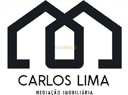 office-antonio-carlos-silva-lima