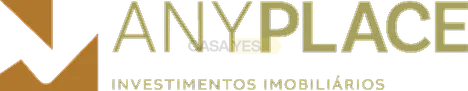 office-any-place---investimentos-imobiliarios